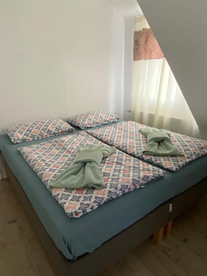 Harzgemuetlichkeit Fuer 2 Personen Und Haustier - Altenau! Altenau  Eksteriør bilde